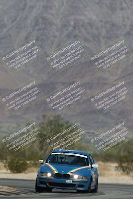 media/Oct-12-2025-Lucky Dog Racing (Sun) [[8adb5568ea]]/2-Second Stint/2-Turn 5/